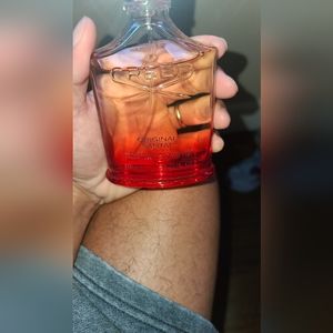 Creed original santal